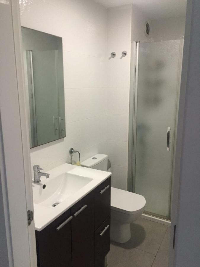 Sweet Apartment Las Canteras ラスパルマス・デ・グランカナリア エクステリア 写真