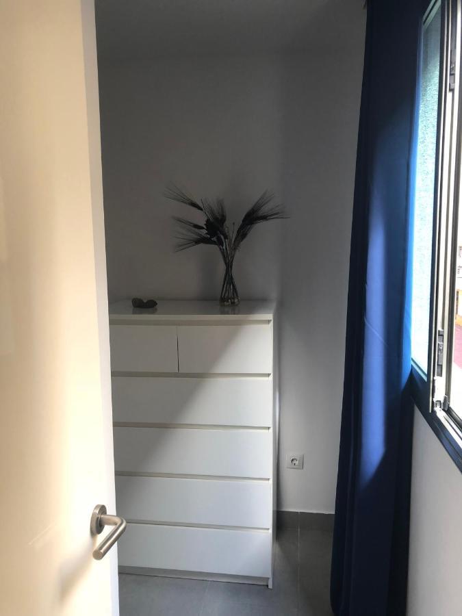 Sweet Apartment Las Canteras ラスパルマス・デ・グランカナリア エクステリア 写真